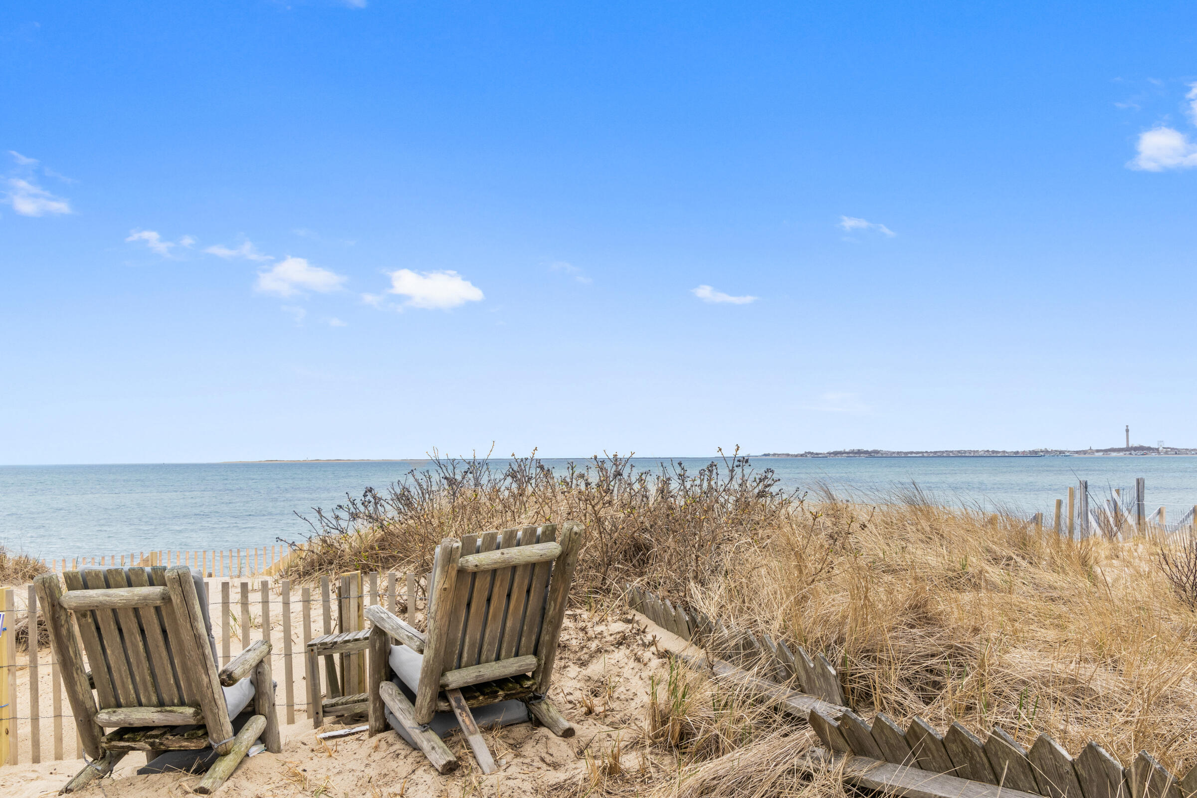 544 Shore Road, Unit 10 Truro, MA 02666 - Photo 4 of 21 544ShoreRd#10-07-NTruro-w