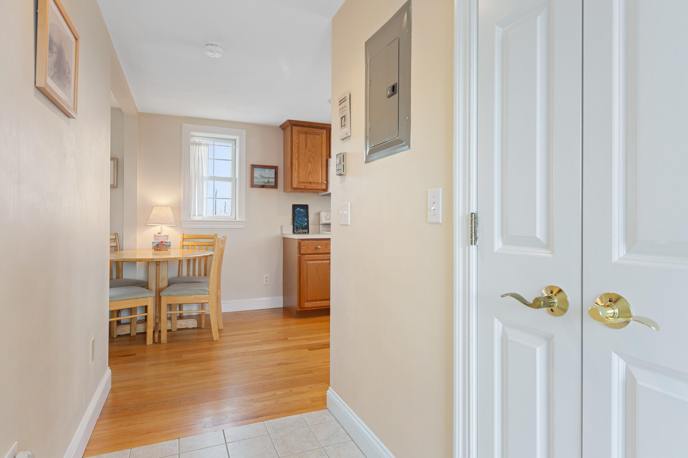 544 Shore Road, Unit 10 Truro, MA 02666 - Photo 8 of 21 544ShoreRd#10-12-NTruro-w