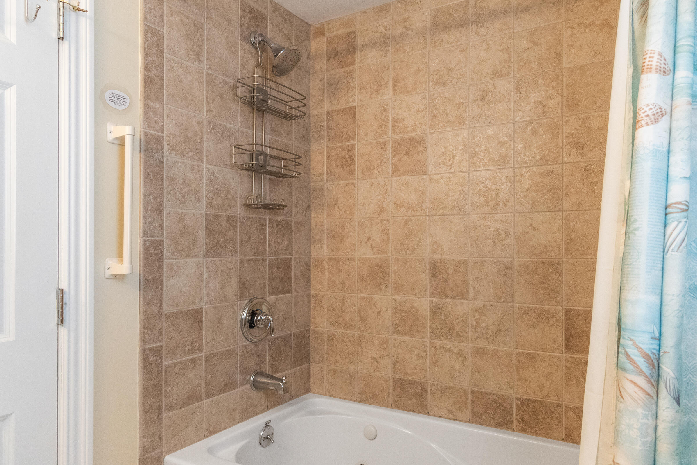 544 Shore Road, Unit 10 Truro, MA 02666 - Photo 9 of 21 544ShoreRd#10-27-NTruro-w