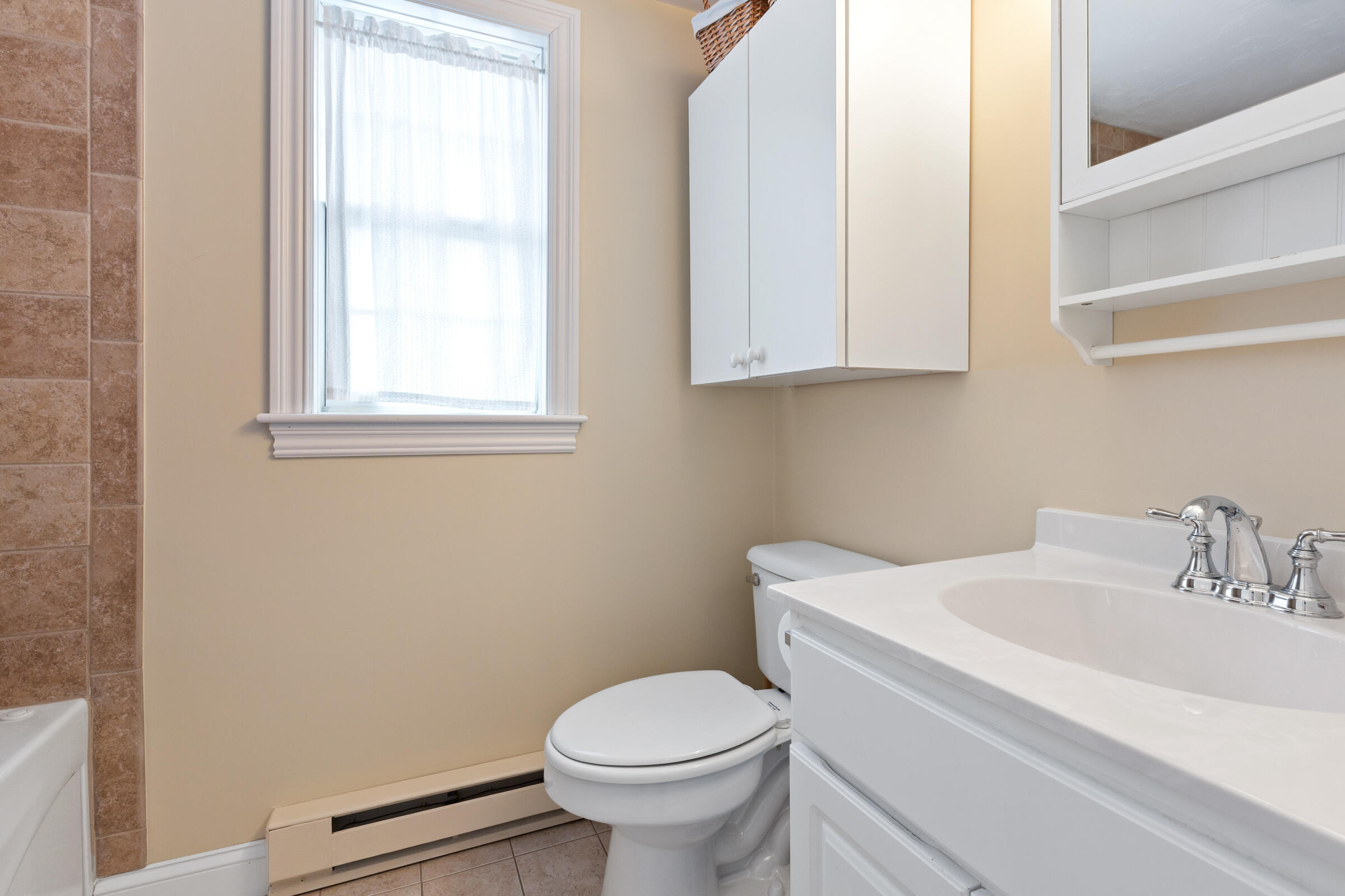 544 Shore Road, Unit 10 Truro, MA 02666 - Photo 10 of 21 544ShoreRd#10-26-NTruro-w