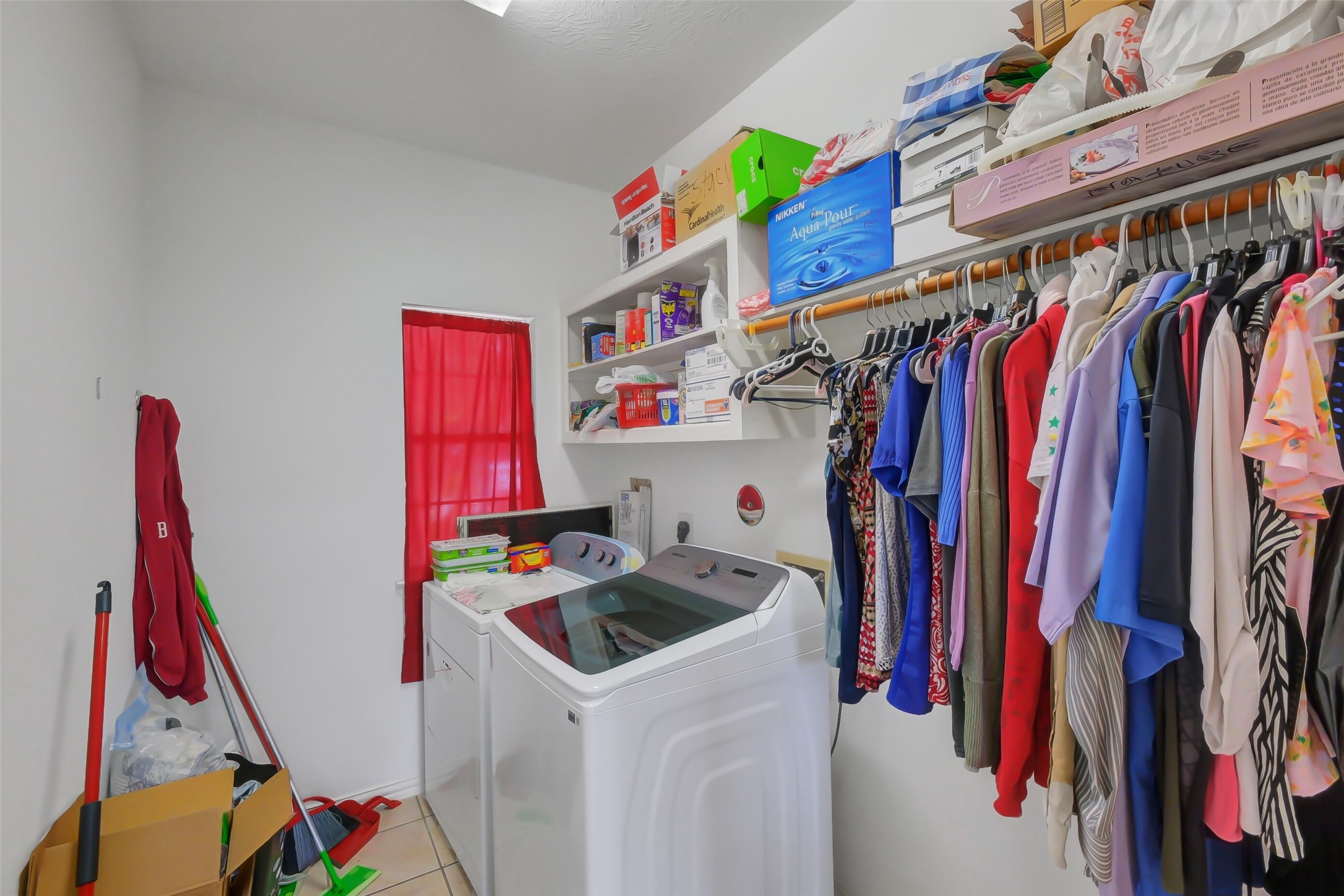 8915 High Ridge Lane Rosenberg, TX 77469 - Photo 13 of 42