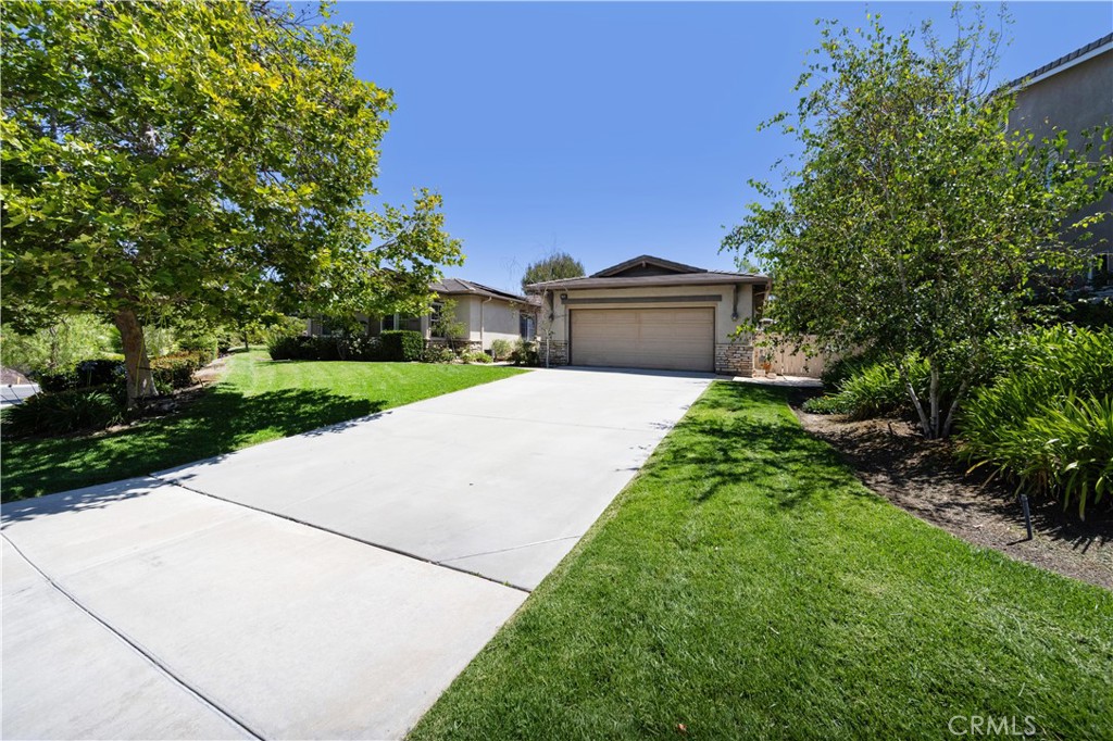 41288 Rue Jadot Temecula, CA 92591 - Photo 48 of 71