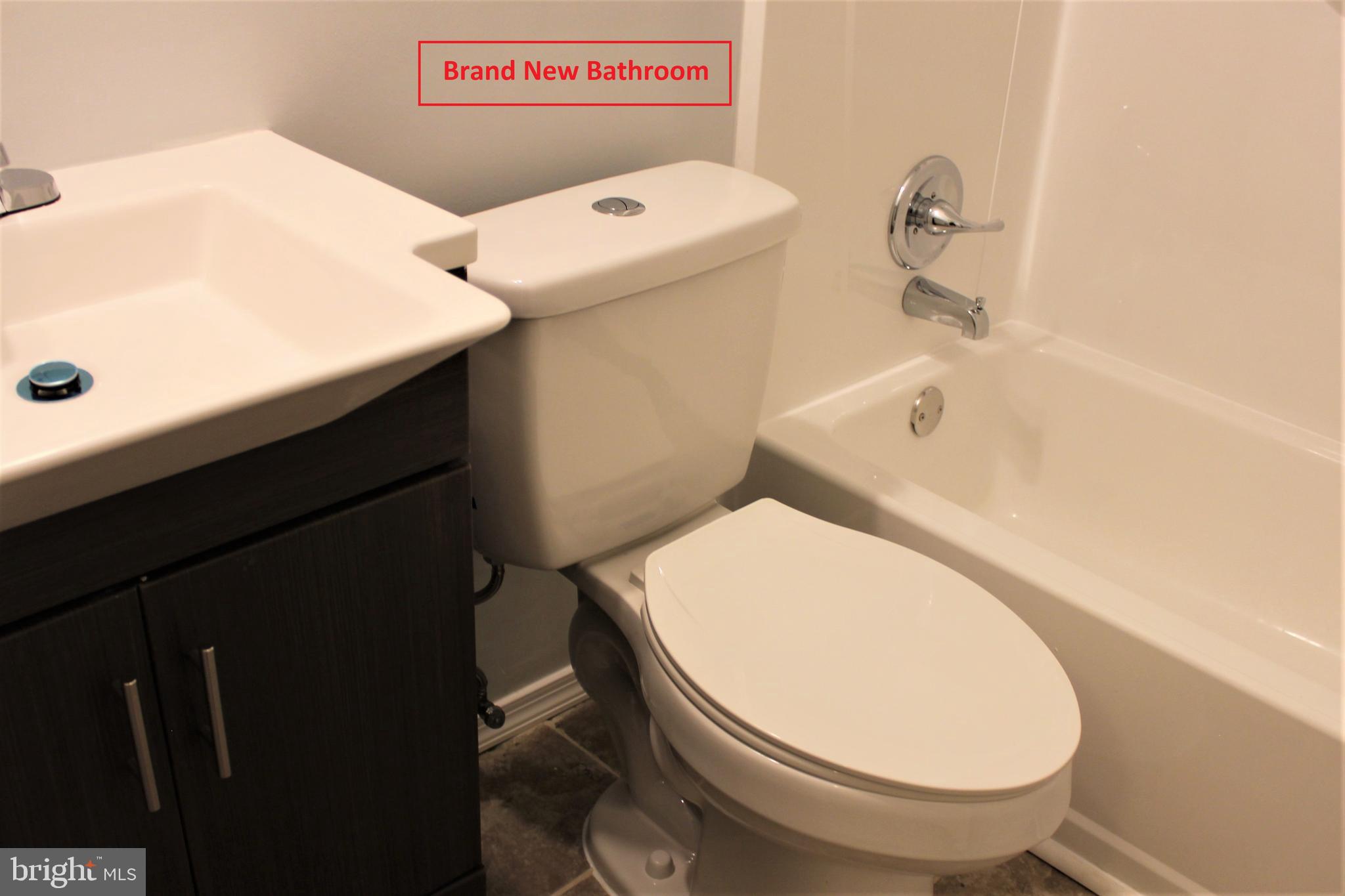 919 Alexis Road Woodbridge, VA 22191 - Photo 11 of 26 Gallery Image 11