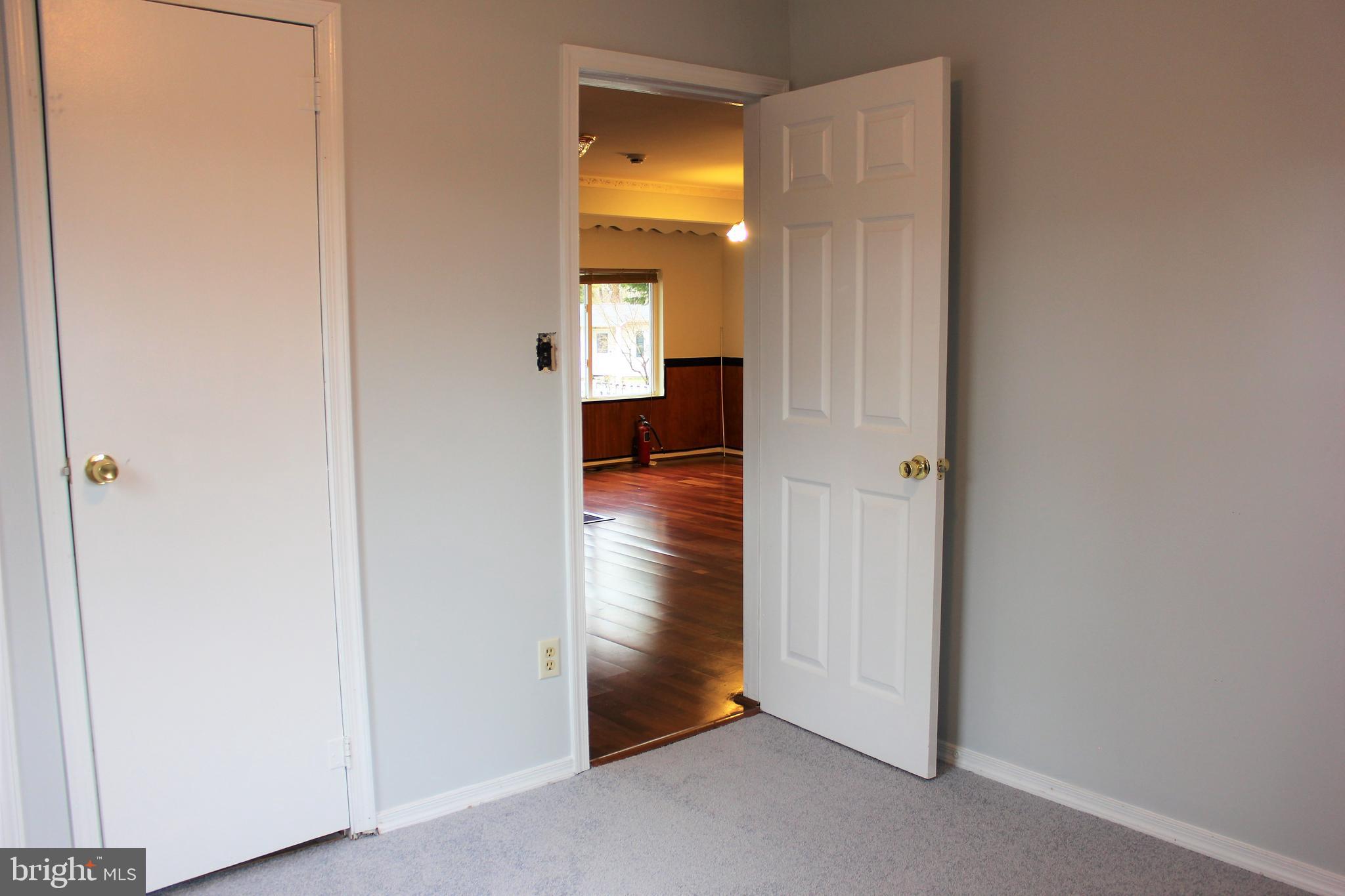 919 Alexis Road Woodbridge, VA 22191 - Photo 13 of 26 Gallery Image 13