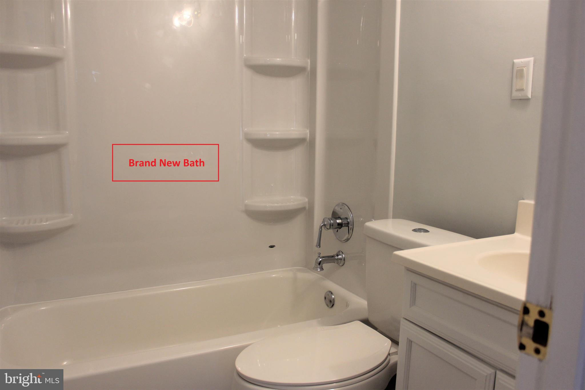 919 Alexis Road Woodbridge, VA 22191 - Photo 14 of 26 Gallery Image 14