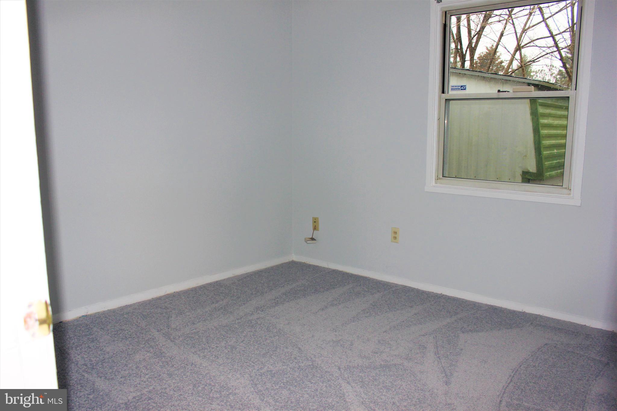 919 Alexis Road Woodbridge, VA 22191 - Photo 15 of 26 Gallery Image 15
