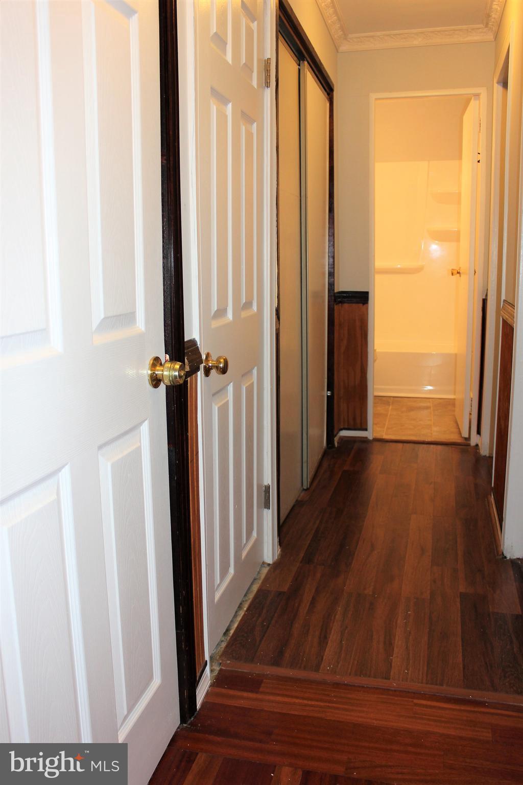 919 Alexis Road Woodbridge, VA 22191 - Photo 16 of 26 Gallery Image 16