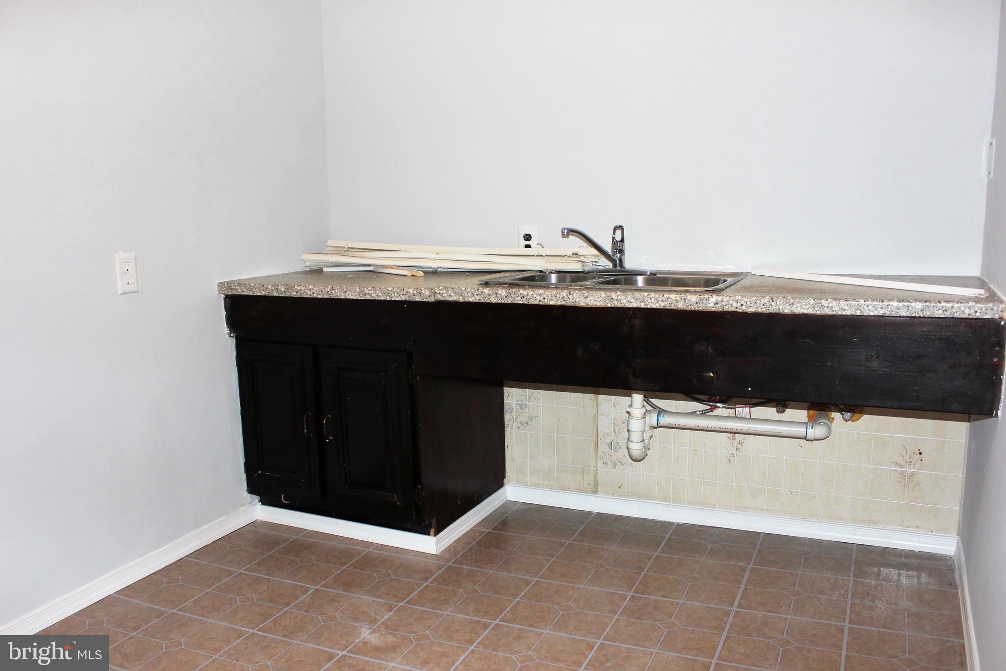 919 Alexis Road Woodbridge, VA 22191 - Photo 23 of 26 Gallery Image 23