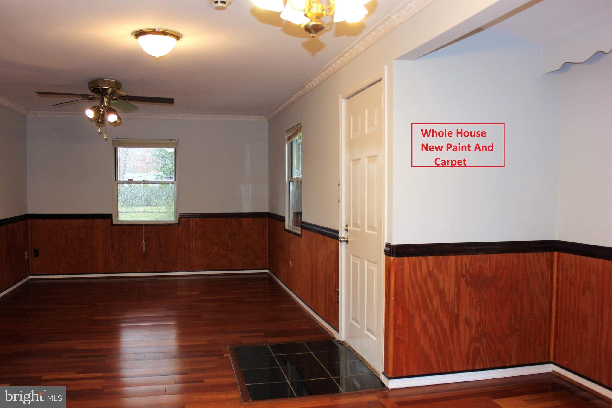 919 Alexis Road Woodbridge, VA 22191 - Photo 6 of 26 Gallery Image 6