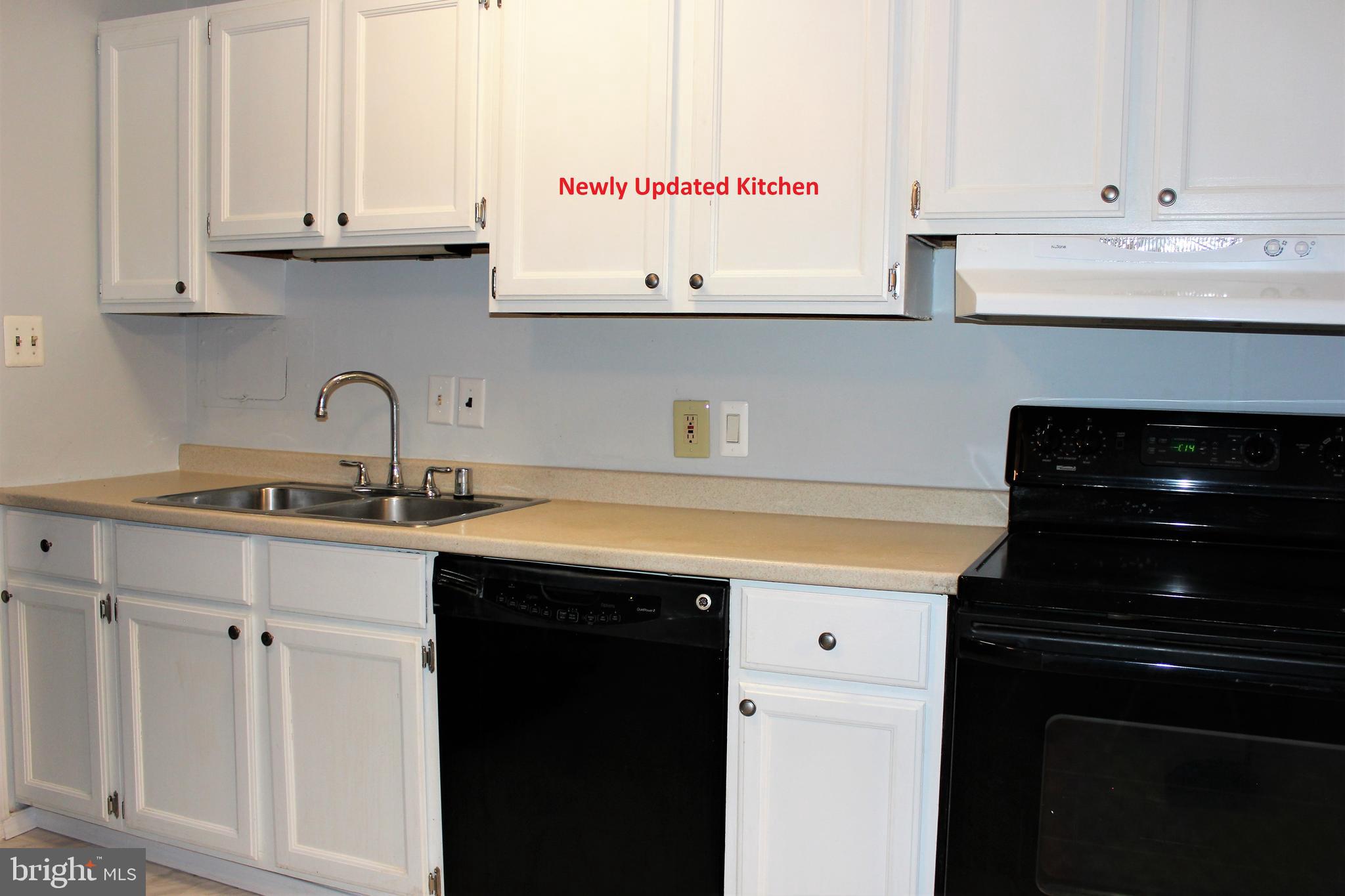 919 Alexis Road Woodbridge, VA 22191 - Photo 8 of 26 Gallery Image 8