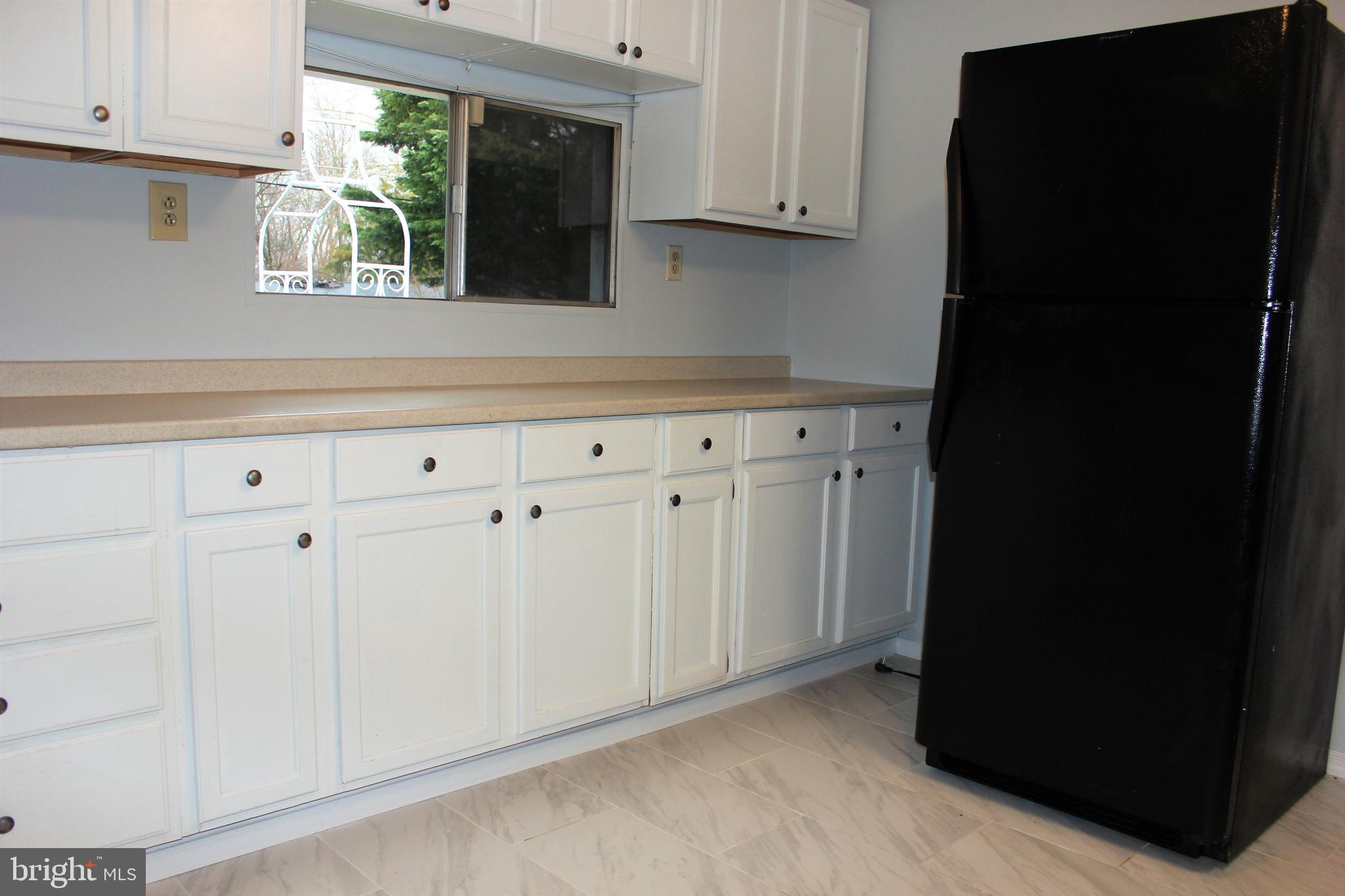 919 Alexis Road Woodbridge, VA 22191 - Photo 9 of 26 Gallery Image 9