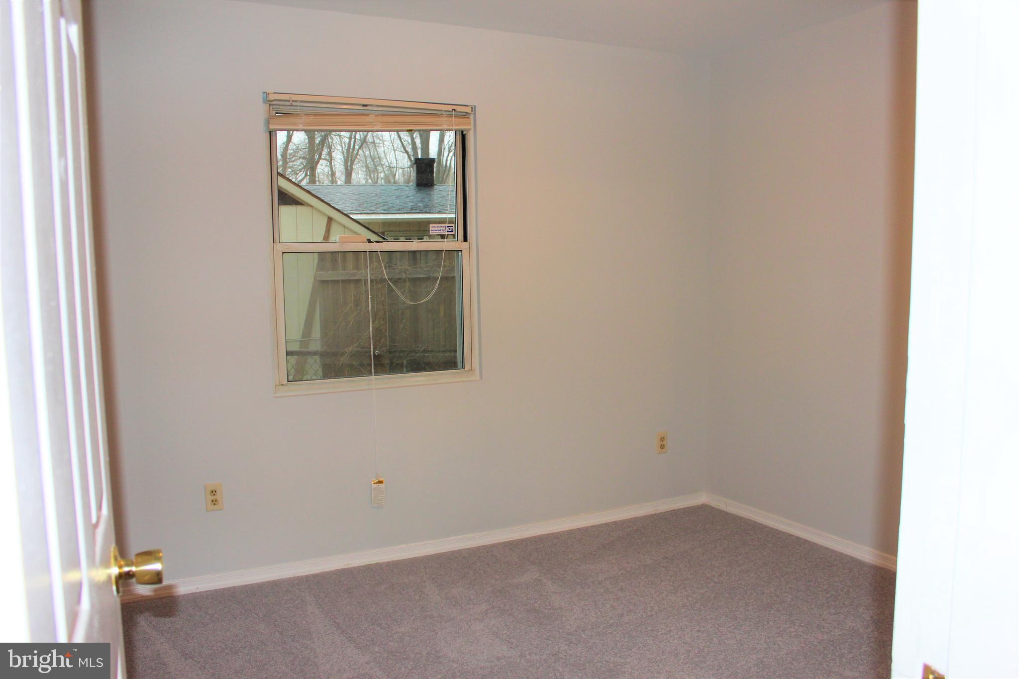 919 Alexis Road Woodbridge, VA 22191 - Photo 10 of 26 Gallery Image 10