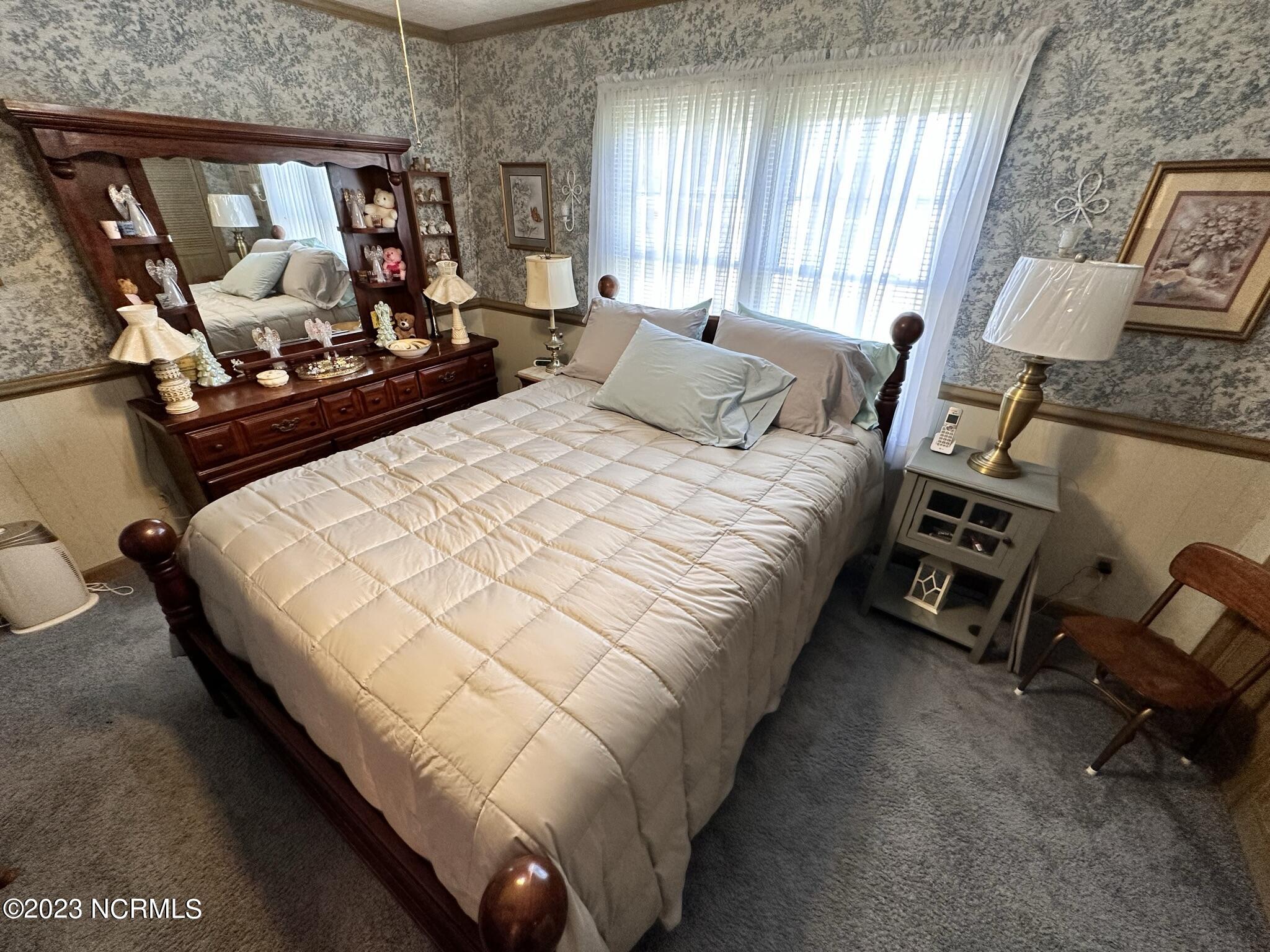 1691 Allen Williams Road Williamston, NC 27892 - Photo 69 of 106 IMG_1506