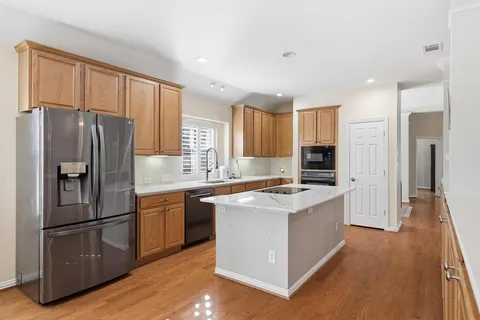 $675,000 | 608 Crestbrook Drive, Flower Mound, TX 75028