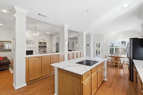 $675,000 | 608 Crestbrook Drive, Flower Mound, TX 75028