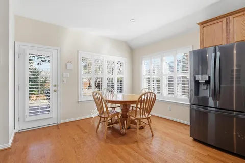 $675,000 | 608 Crestbrook Drive, Flower Mound, TX 75028