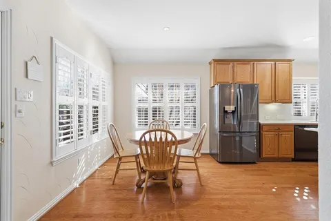 $675,000 | 608 Crestbrook Drive, Flower Mound, TX 75028