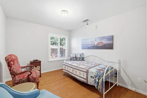 $675,000 | 608 Crestbrook Drive, Flower Mound, TX 75028