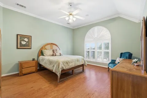 $675,000 | 608 Crestbrook Drive, Flower Mound, TX 75028