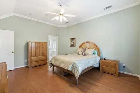 $675,000 | 608 Crestbrook Drive, Flower Mound, TX 75028