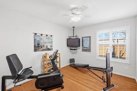 $675,000 | 608 Crestbrook Drive, Flower Mound, TX 75028