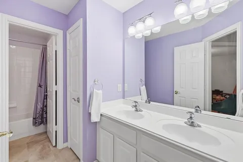 $675,000 | 608 Crestbrook Drive, Flower Mound, TX 75028