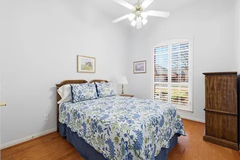 $675,000 | 608 Crestbrook Drive, Flower Mound, TX 75028