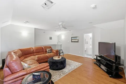 $675,000 | 608 Crestbrook Drive, Flower Mound, TX 75028