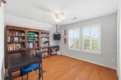 $675,000 | 608 Crestbrook Drive, Flower Mound, TX 75028