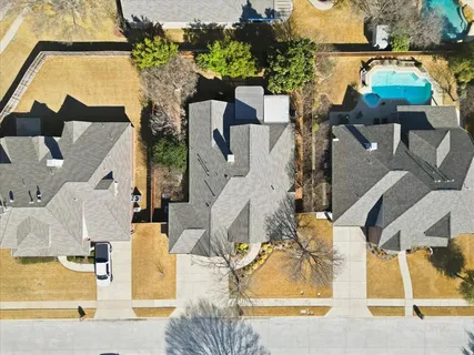 $675,000 | 608 Crestbrook Drive, Flower Mound, TX 75028