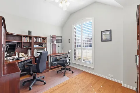 $675,000 | 608 Crestbrook Drive, Flower Mound, TX 75028