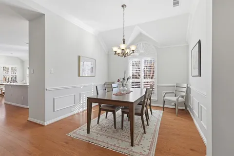 $675,000 | 608 Crestbrook Drive, Flower Mound, TX 75028