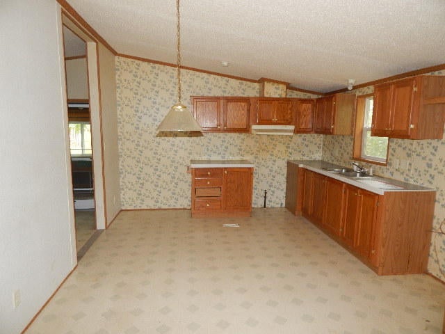 79 East Ostrander Road Afton, MI 49705 - Photo 6 of 14 Gallery Image 6