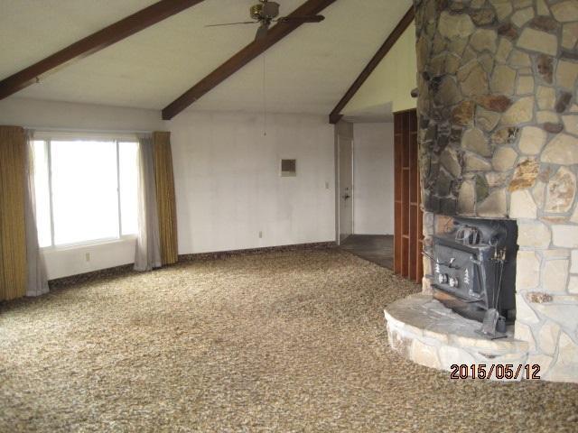 10480 Crystal Springs Road Klamath Falls, OR 97603 - Photo 6 of 25 Additional Photo