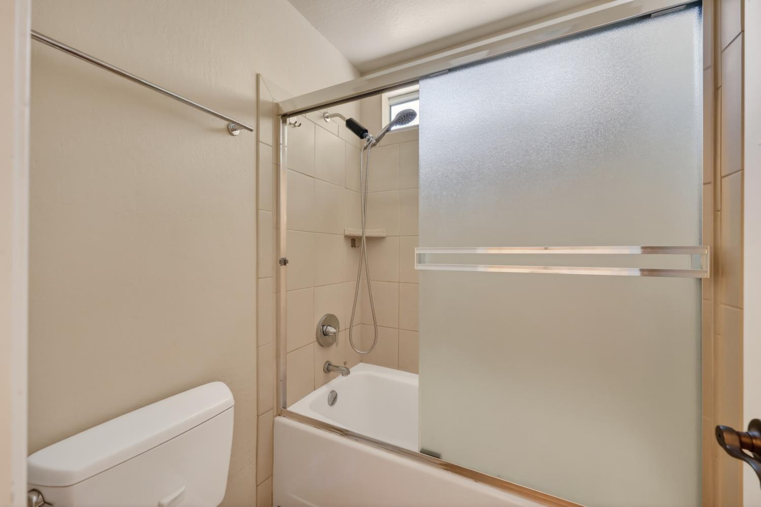 12096 Poplar Road Auburn, CA 95602 - Photo 38 of 84