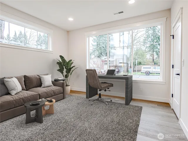 $1,999,000 | 11014 Dayton Avenue North, Seattle, WA 98133
