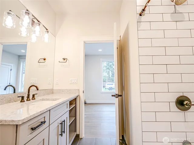 $1,999,000 | 11014 Dayton Avenue North, Seattle, WA 98133