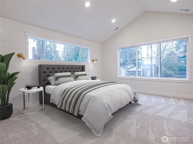 $1,999,000 | 11014 Dayton Avenue North, Seattle, WA 98133