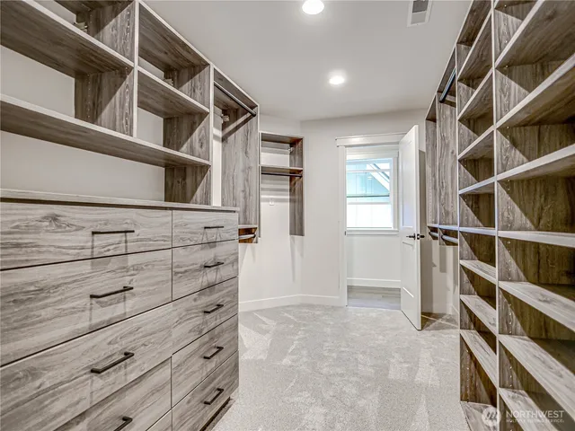 $1,999,000 | 11014 Dayton Avenue North, Seattle, WA 98133