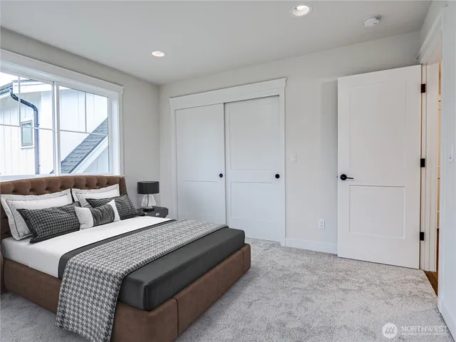 $1,999,000 | 11014 Dayton Avenue North, Seattle, WA 98133