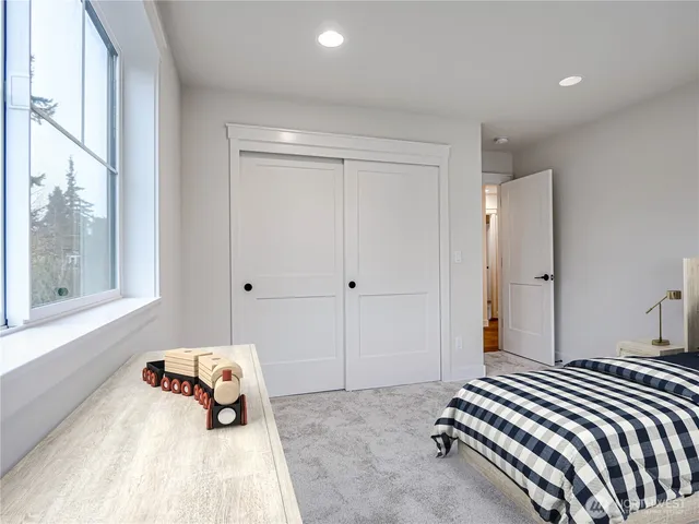 $1,999,000 | 11014 Dayton Avenue North, Seattle, WA 98133