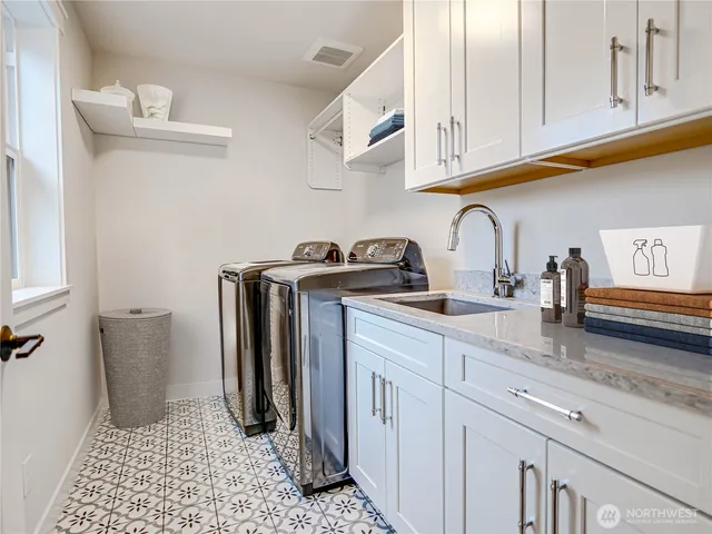 $1,999,000 | 11014 Dayton Avenue North, Seattle, WA 98133