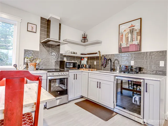 $1,999,000 | 11014 Dayton Avenue North, Seattle, WA 98133