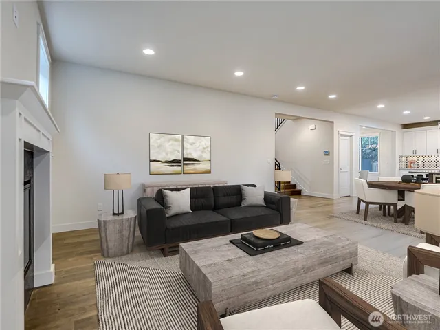 $1,999,000 | 11014 Dayton Avenue North, Seattle, WA 98133