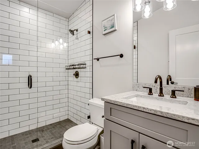 $1,999,000 | 11014 Dayton Avenue North, Seattle, WA 98133