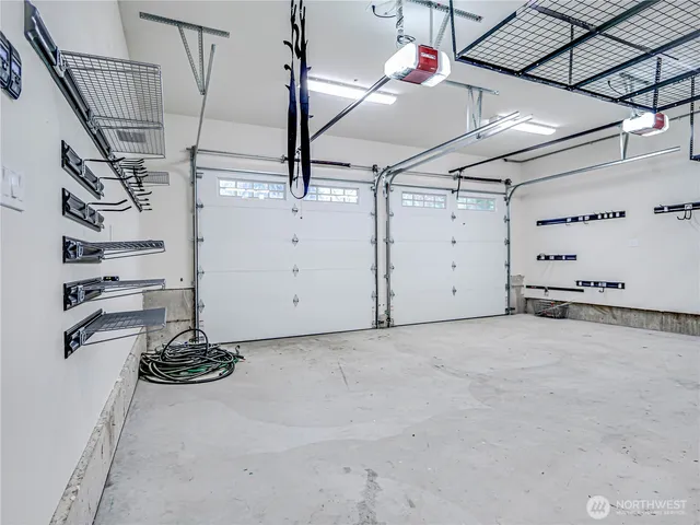 $1,999,000 | 11014 Dayton Avenue North, Seattle, WA 98133