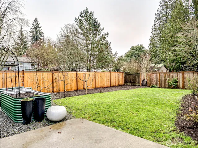 $1,999,000 | 11014 Dayton Avenue North, Seattle, WA 98133