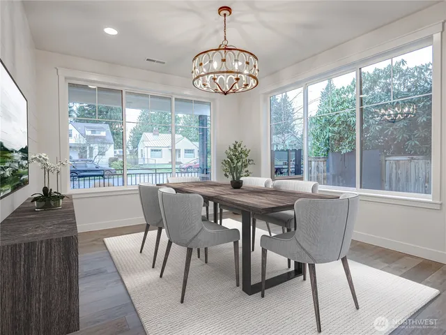 $1,999,000 | 11014 Dayton Avenue North, Seattle, WA 98133