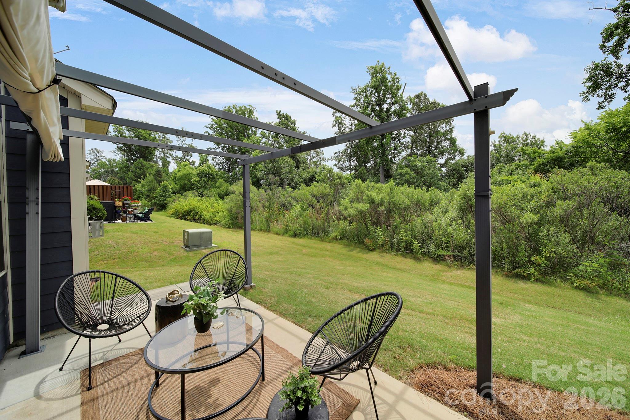 637 Amber Meadows Way Tega Cay, SC 29708 - Photo 32 of 42