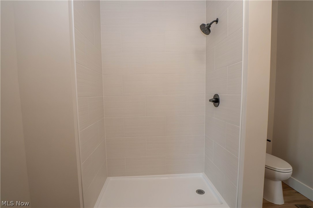 1940 Canton Road Akron, OH 44312 - Photo 24 of 40 Gallery Image 24